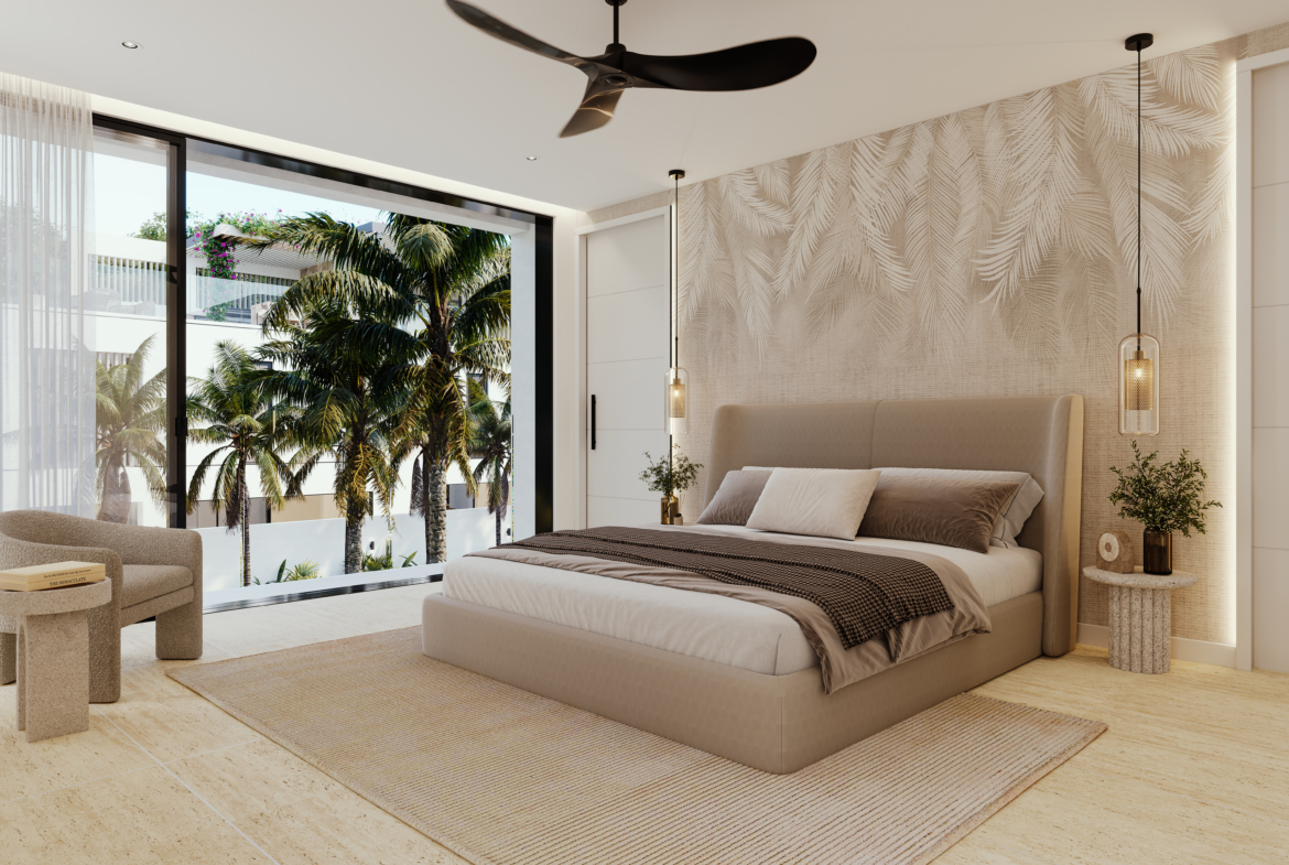 Callidora Villa 3 Bedroom 3 Final HR scaled