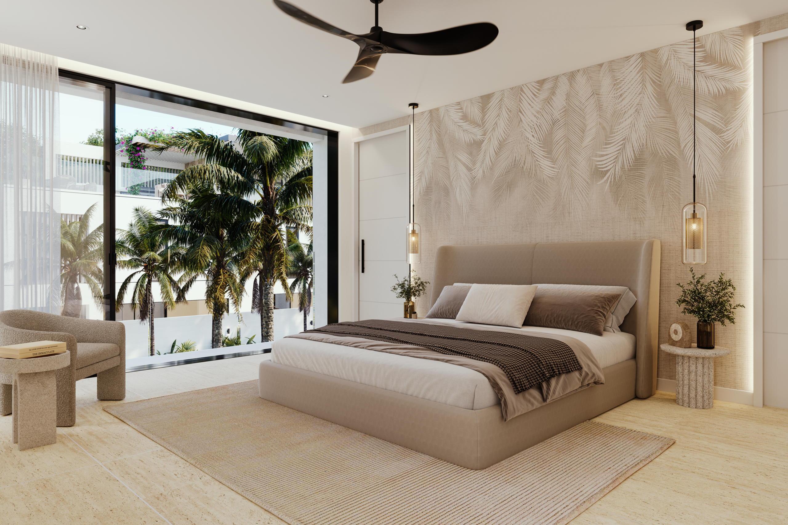 Callidora Villa 3 Bedroom 3 Final HR scaled