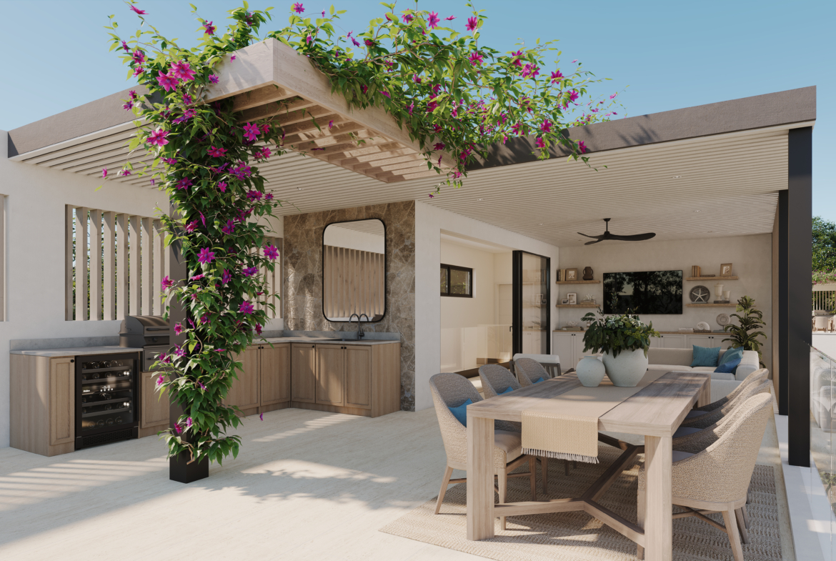 Callidora Villa 3 Covered Terrace Final HR scaled