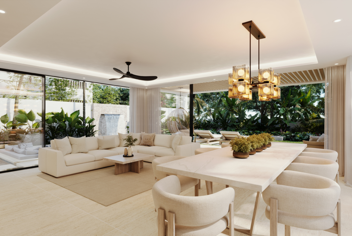Callidora Villa 3 Living Room Dining 1 Final HR scaled