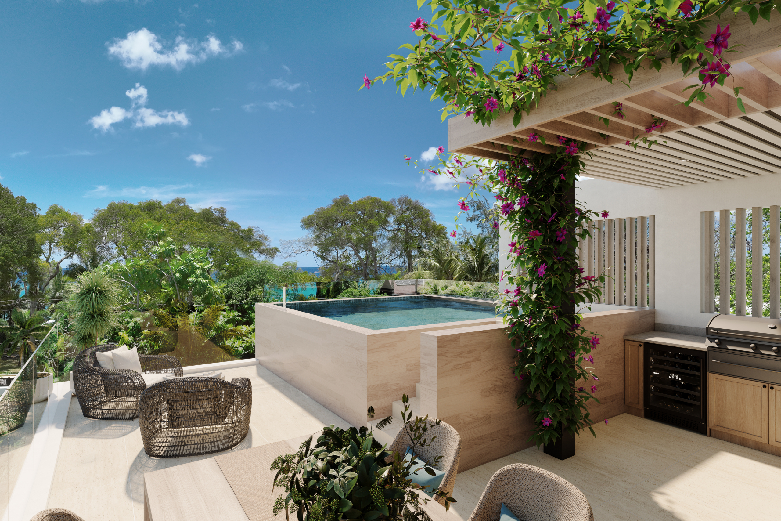 Callidora Villa 3 Terrace OPTION 1 Final HR scaled