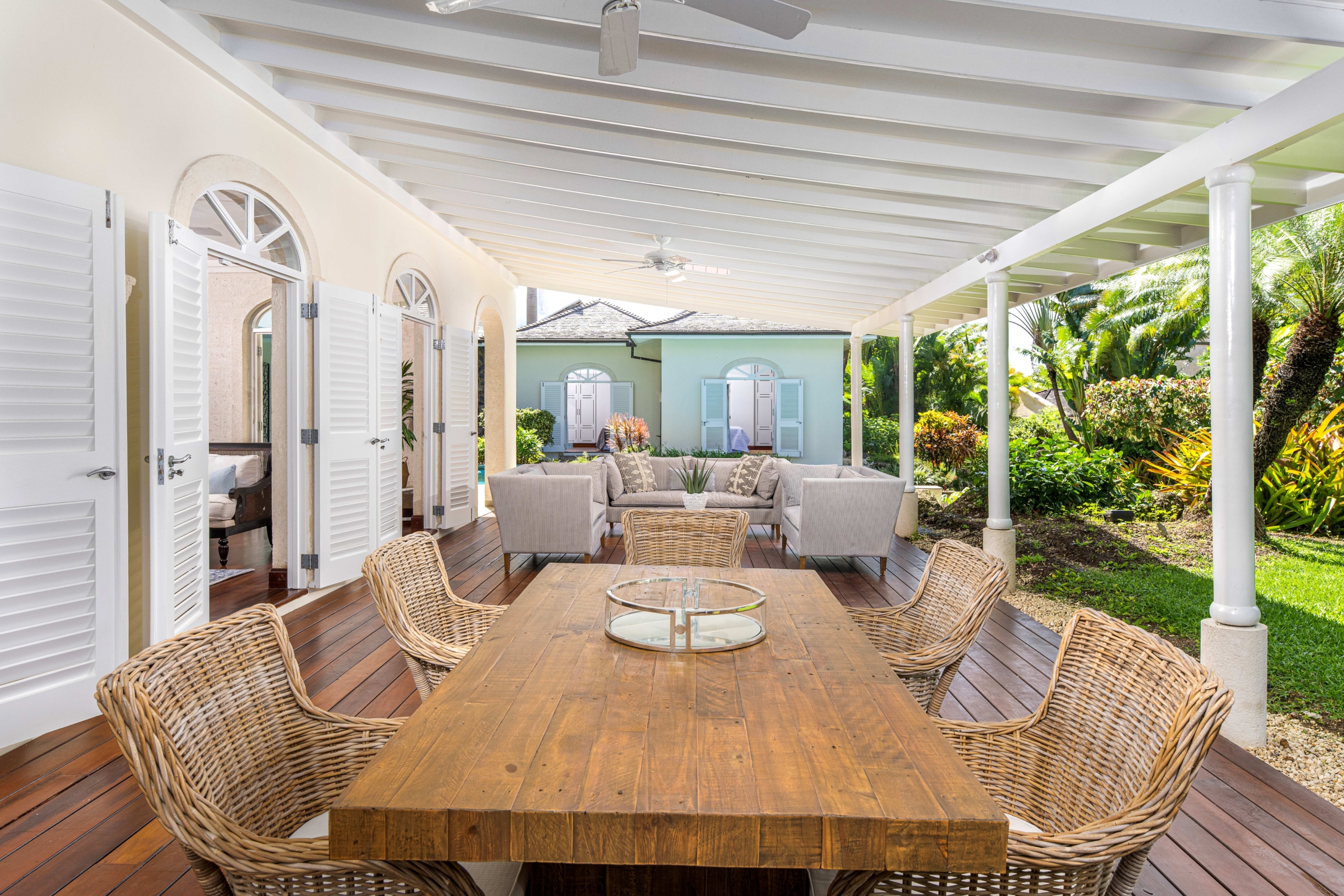 Westland Heights Covered Patio resize 1 scaled