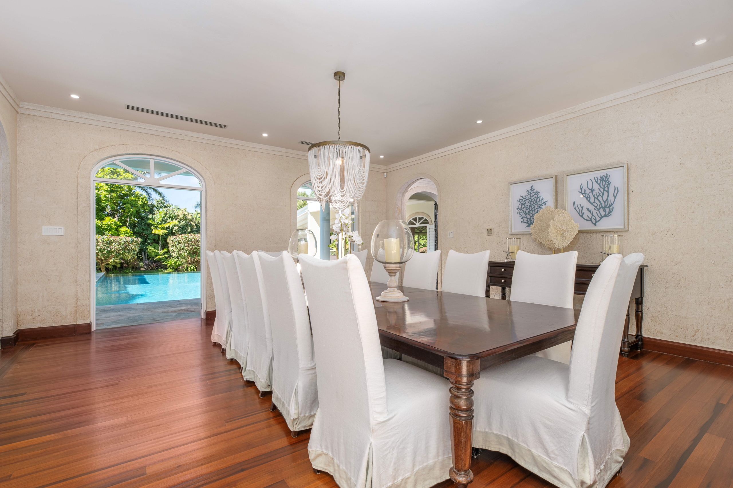 Westland Heights Dining resize 1 scaled