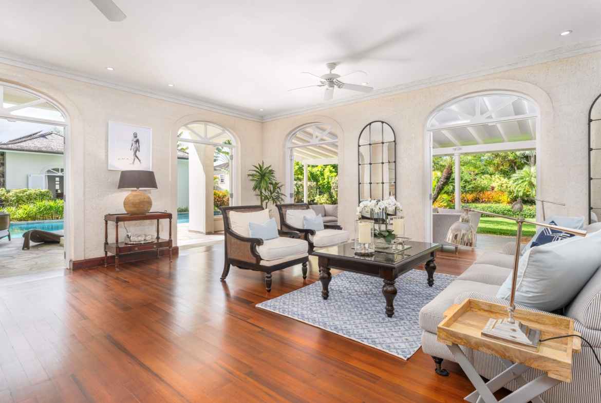Westland Heights Living Room 2 resize 1 scaled