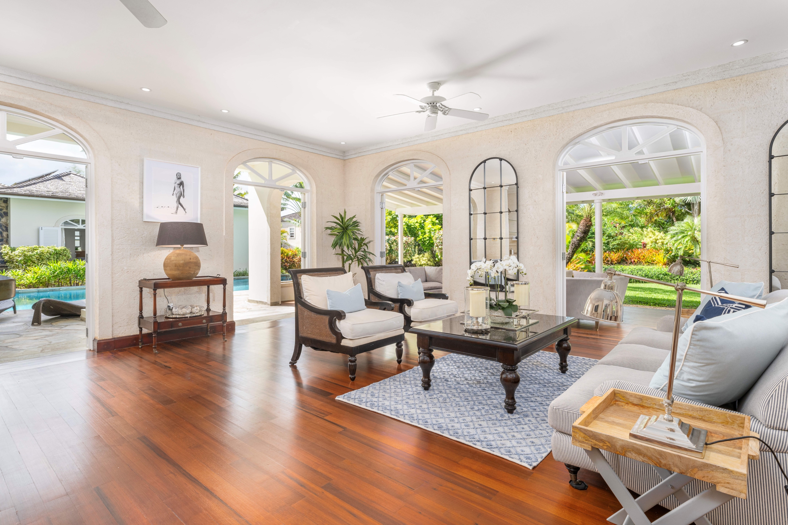 Westland Heights Living Room 2 resize 1 scaled