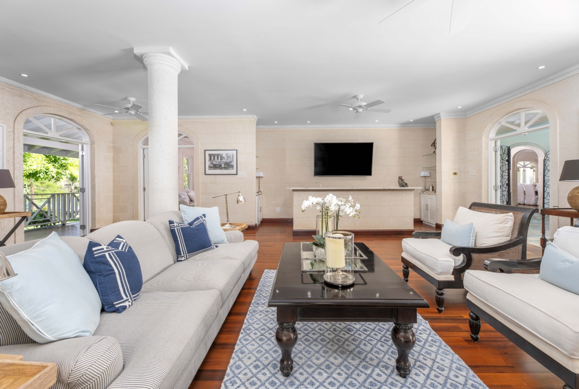 Westland Heights Living Room resize 1 scaled