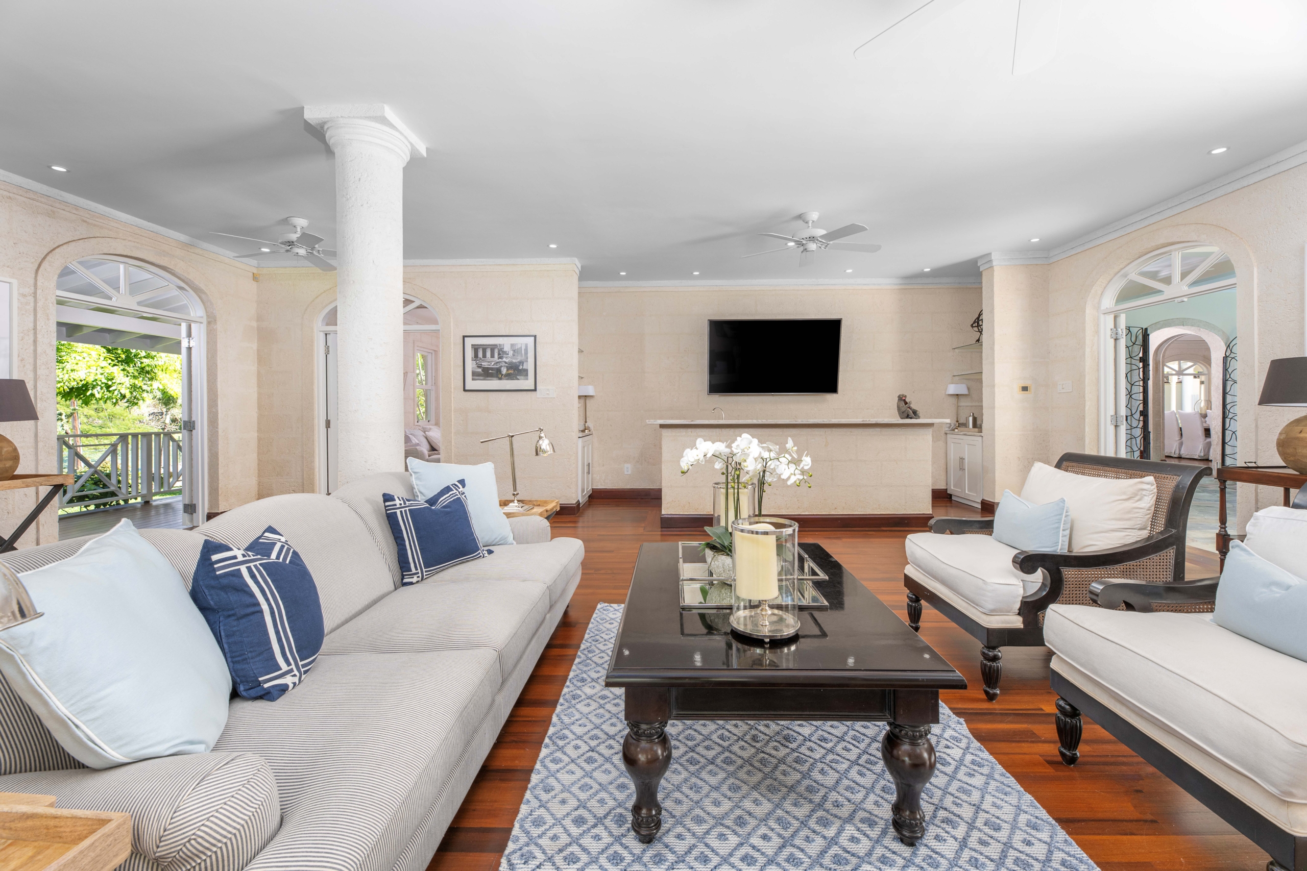 Westland Heights Living Room resize 1 scaled