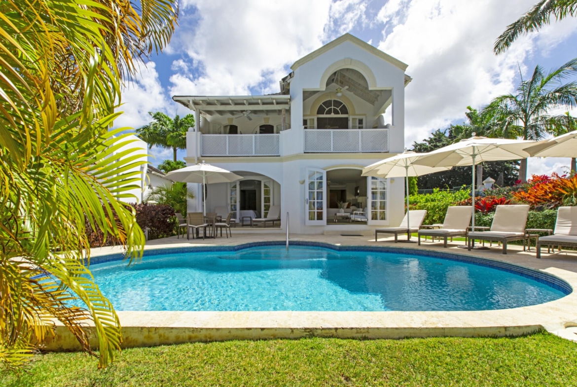 8590 ROYAL VILLA 1 10
