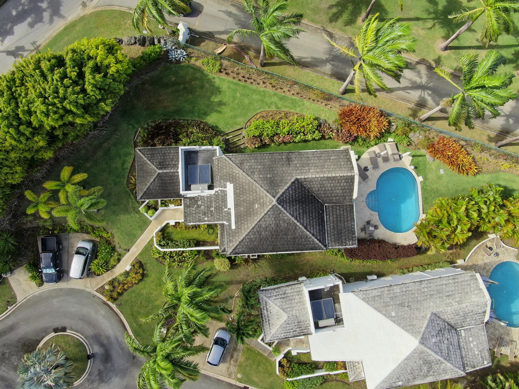8590 Royal Villa 1 Swansway Royal Westmoreland St James Barbados 14
