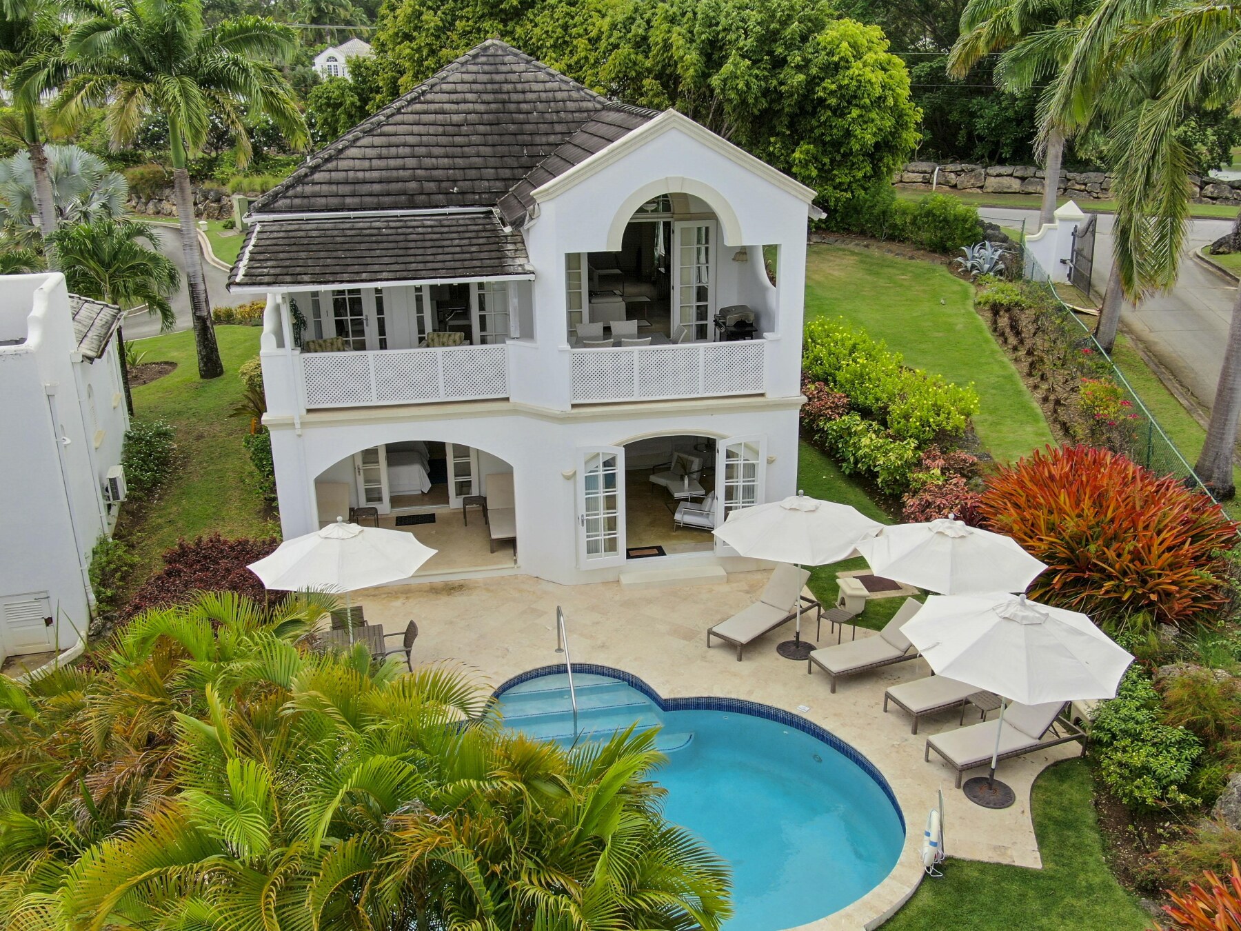 8590 Royal Villa 1 Swansway Royal Westmoreland St James Barbados 18