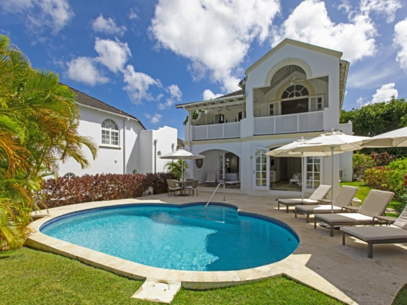 8590 Royal Villa 1 09