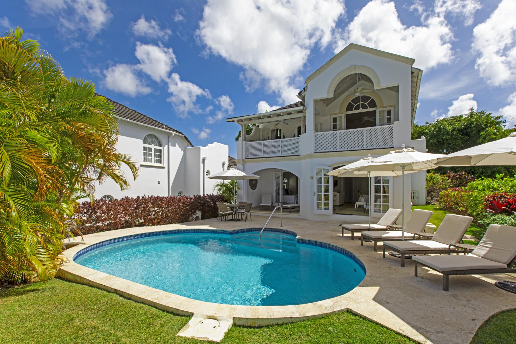 8590 Royal Villa 1 09
