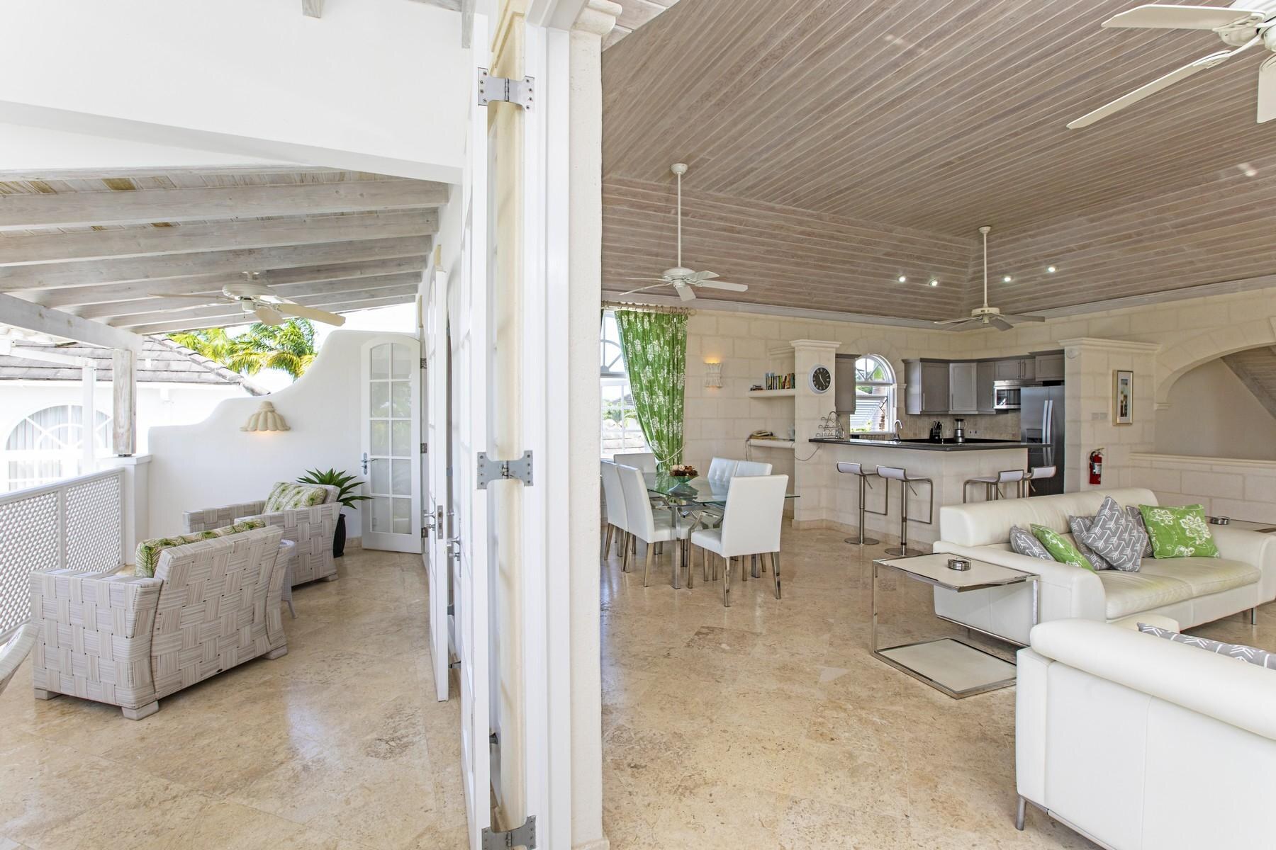 8590 Royal Villa 1 35