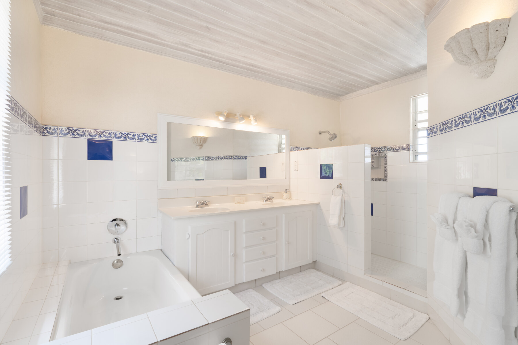 Ceiba Sandy Lane Barbados 10