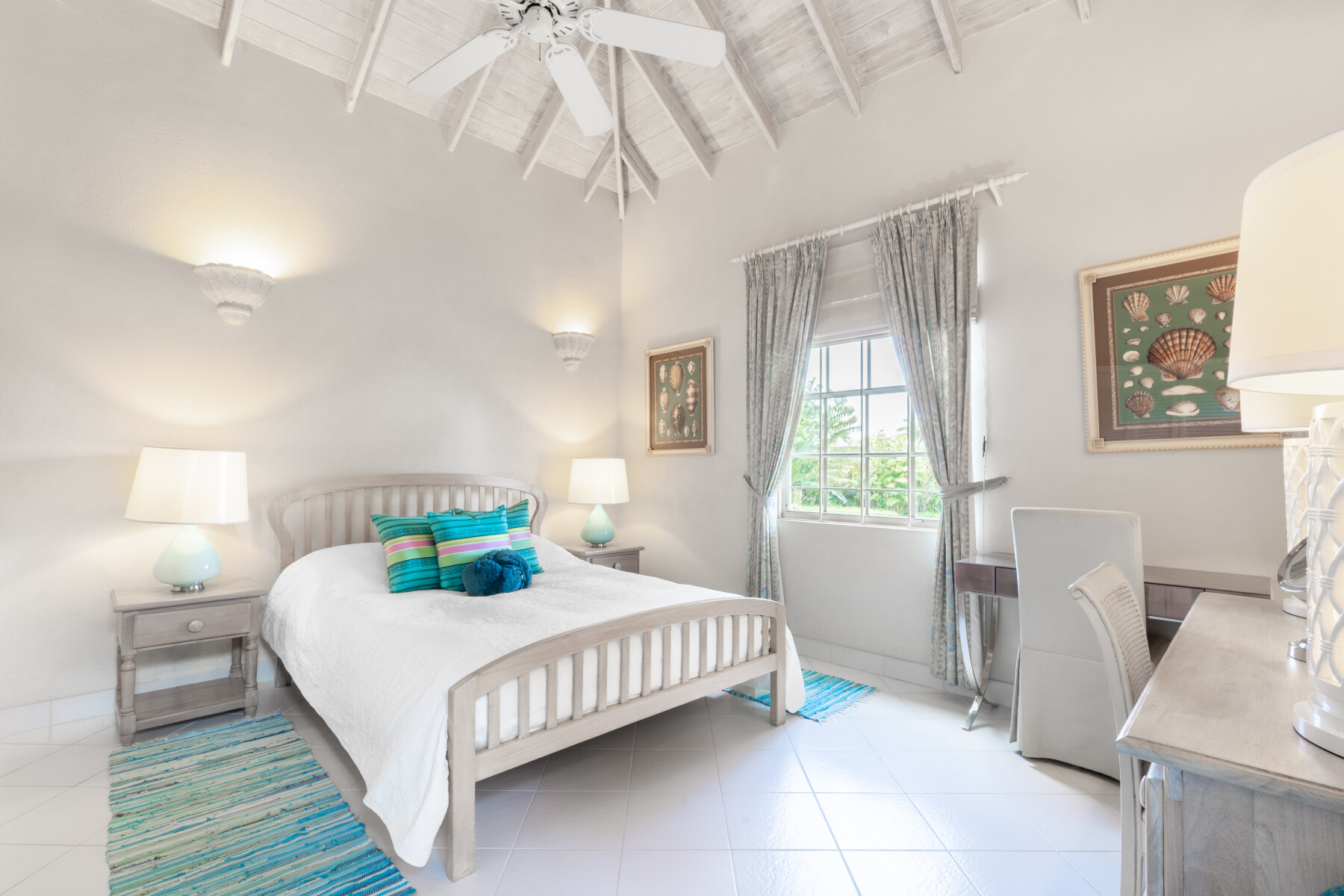 Ceiba Sandy Lane Barbados 14