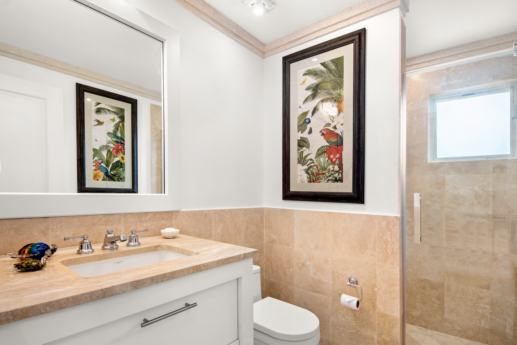 Mahogany Heights No.1 22 Bathroom 03