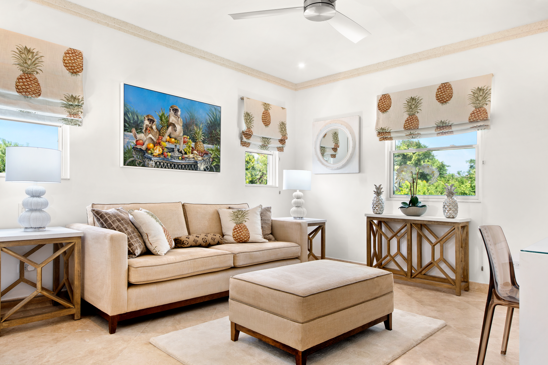 Mahogany Heights No.1 23 Bedroom 04 png
