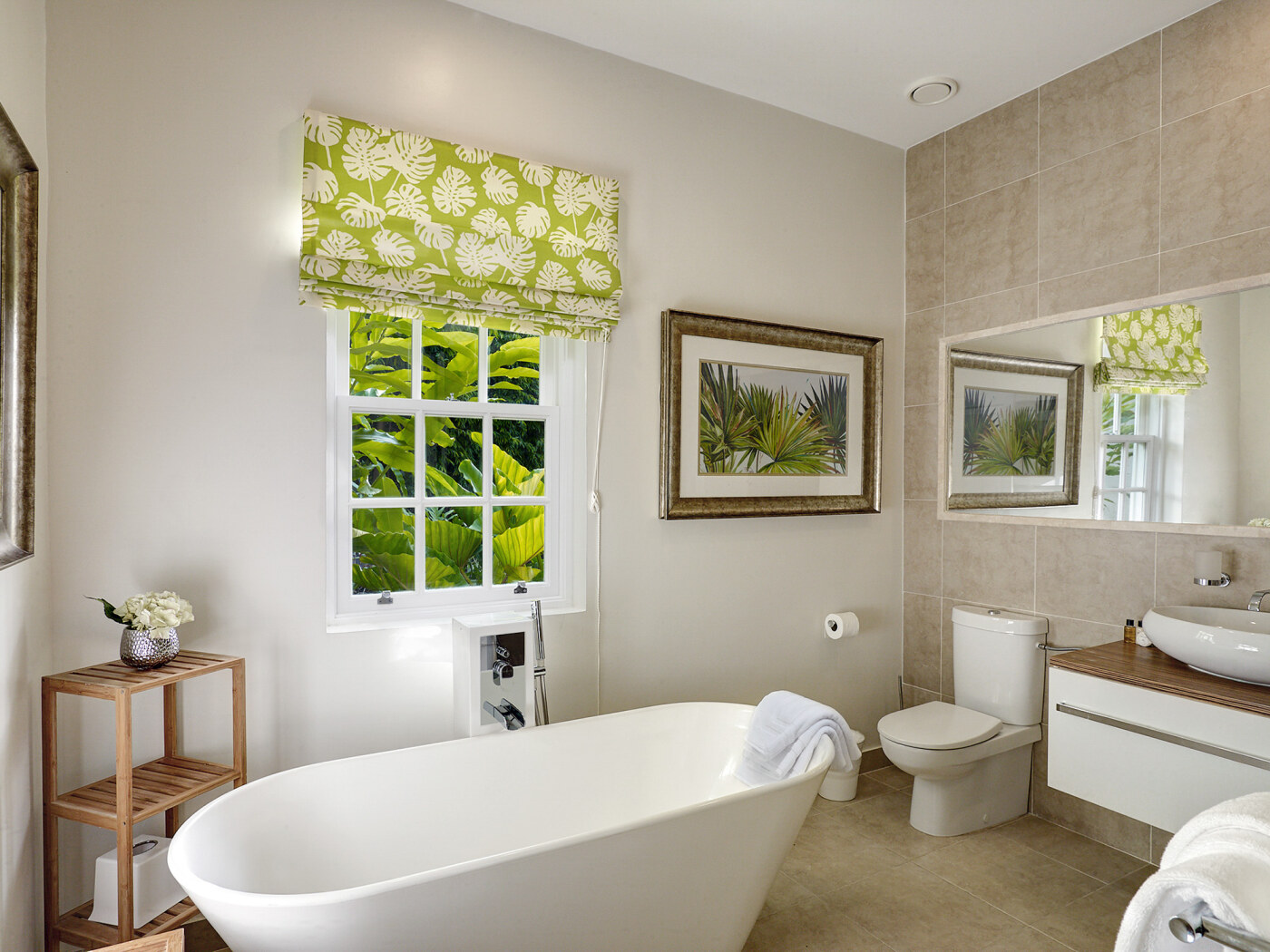 Westland Heights Cool Winds Twin Suite1