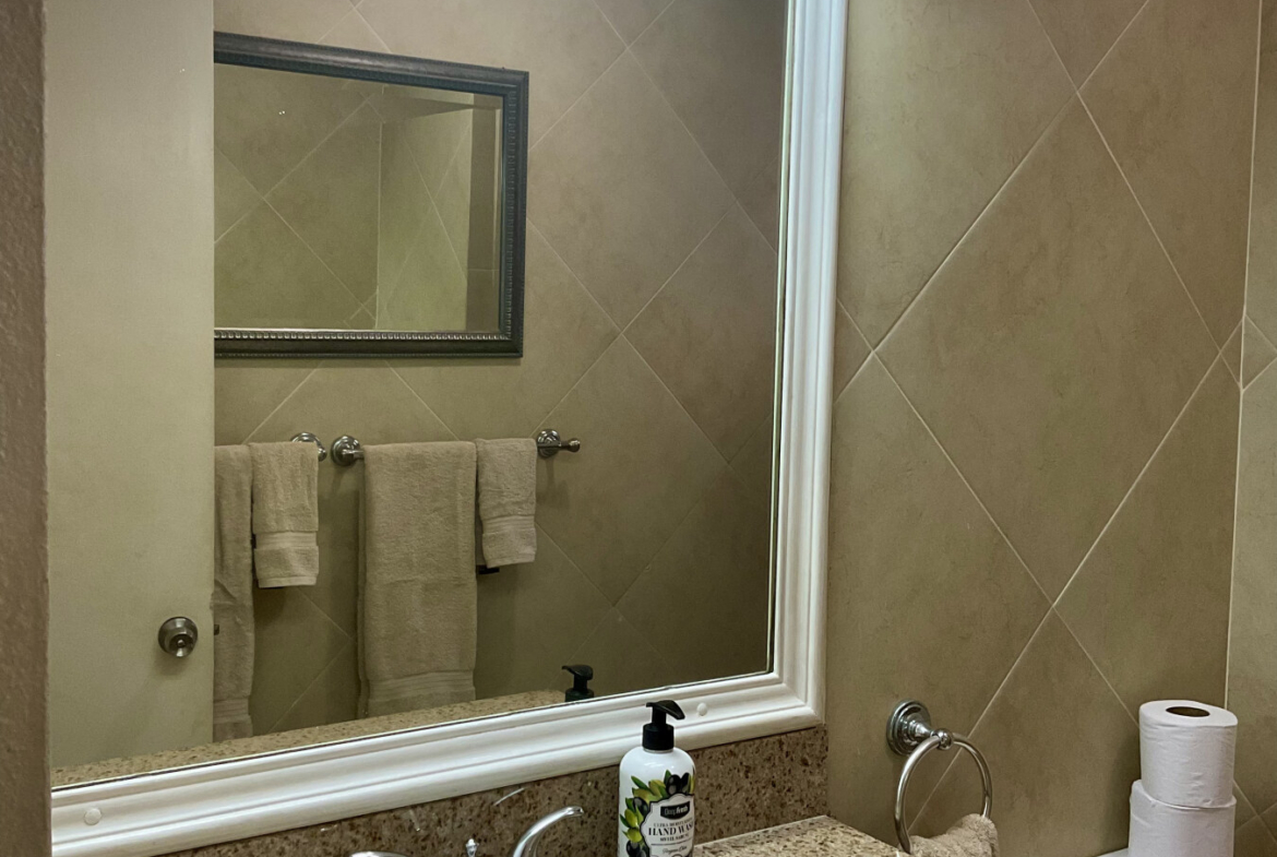 IMG 1865