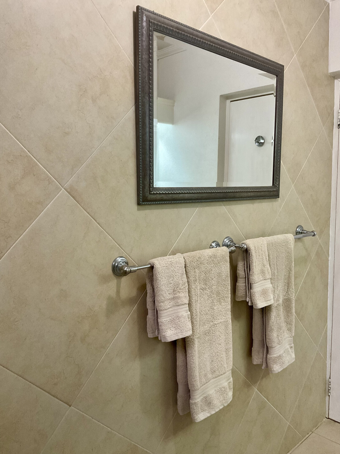 IMG 1867 2
