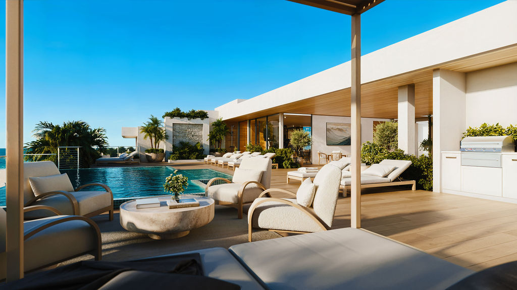 Bijou External CGI Terrace Angle 002 Final