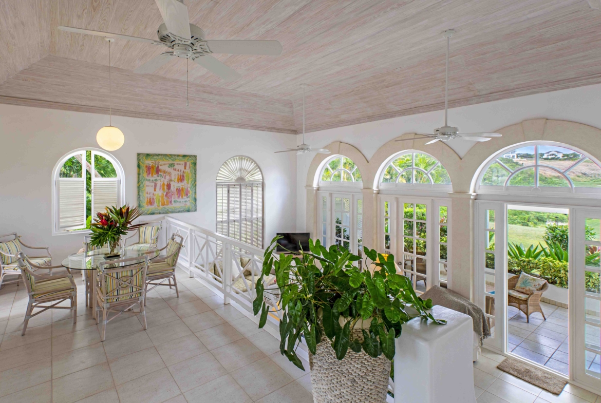 Cassia Heights 7 royalwestmoreland living room