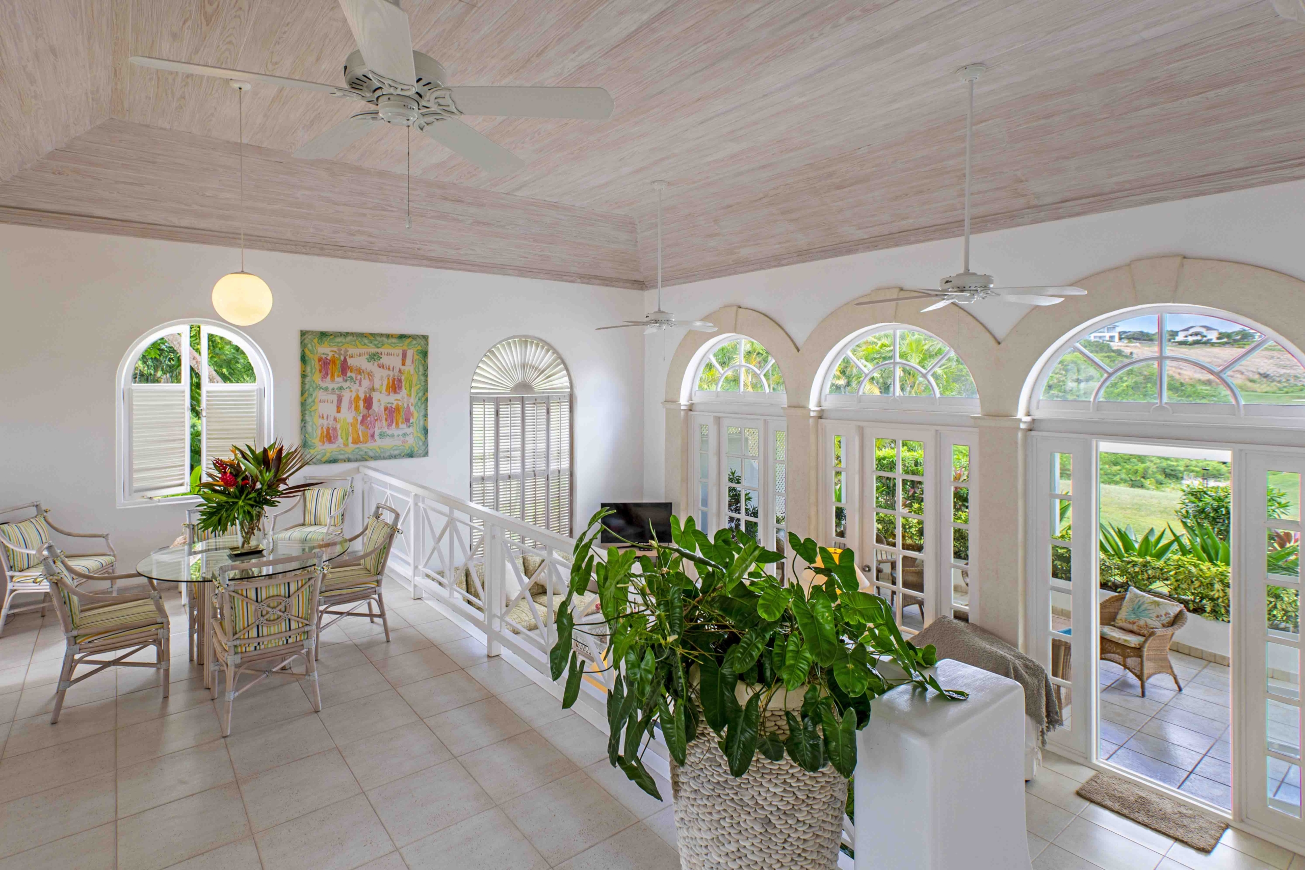 Cassia Heights 7 royalwestmoreland living room