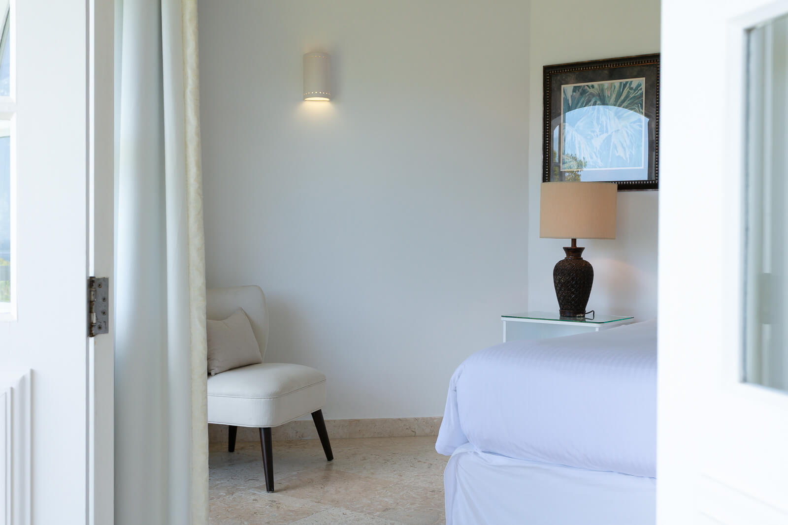 Royal apartment 132 royal westmoreland bedroom chair