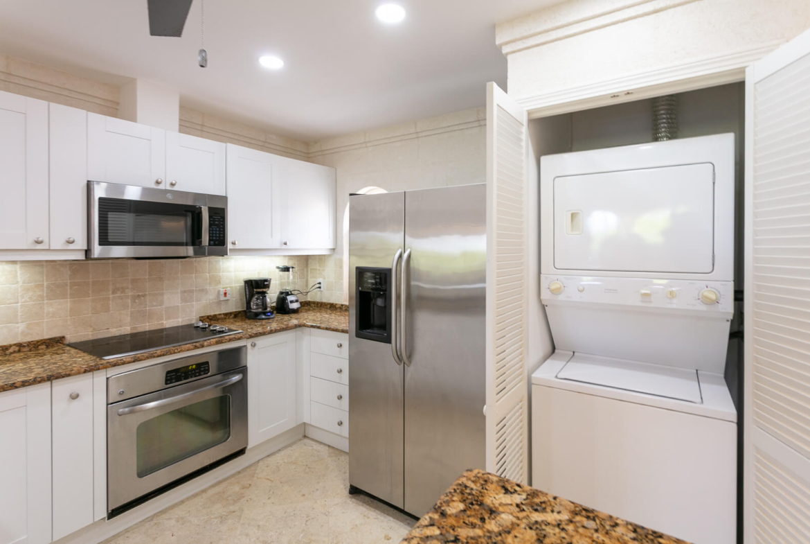 Royal apartment 132 royal westmoreland kitchen(1)
