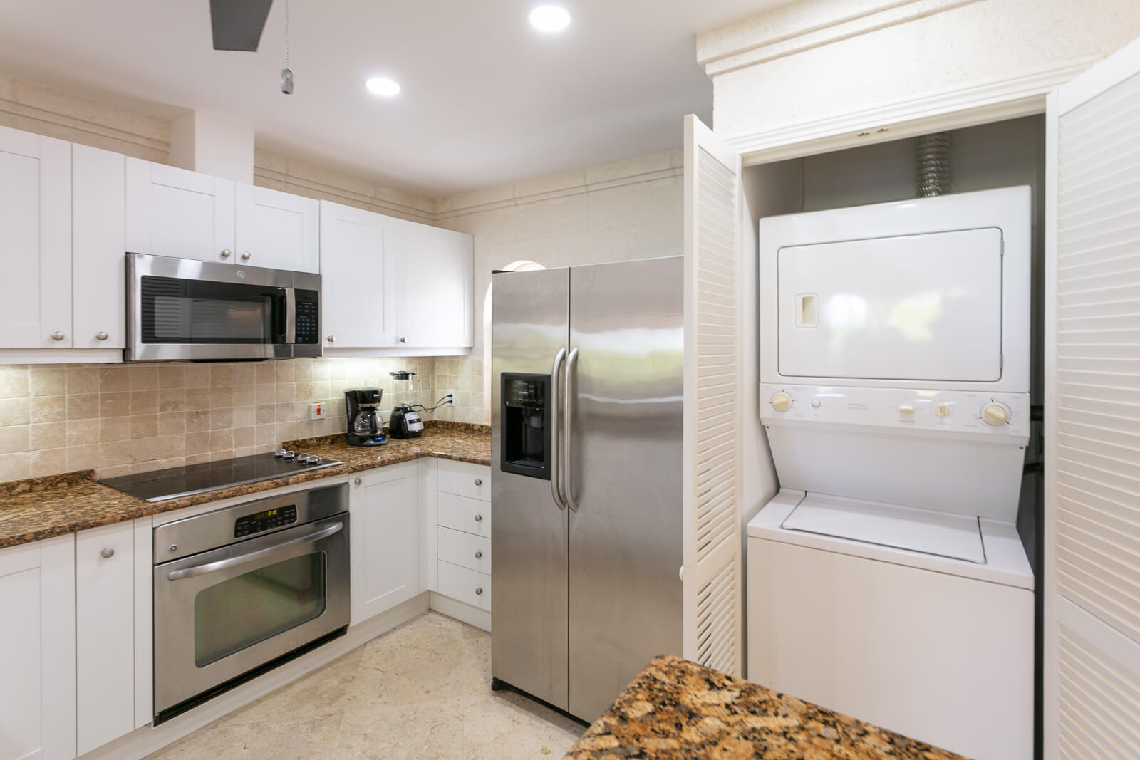 Royal apartment 132 royal westmoreland kitchen(1)