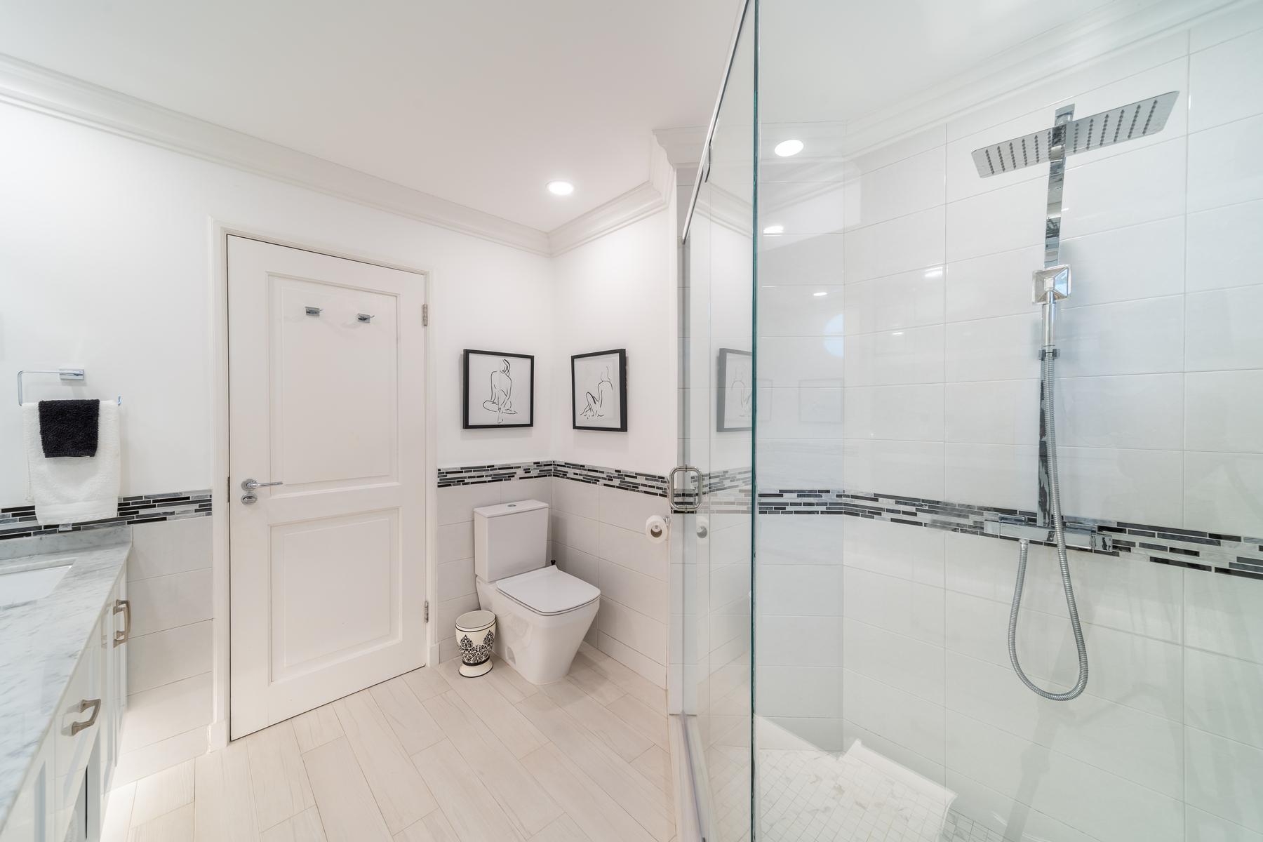 forest hills 25 royal westmoreland barbados 11 master bathroom 2