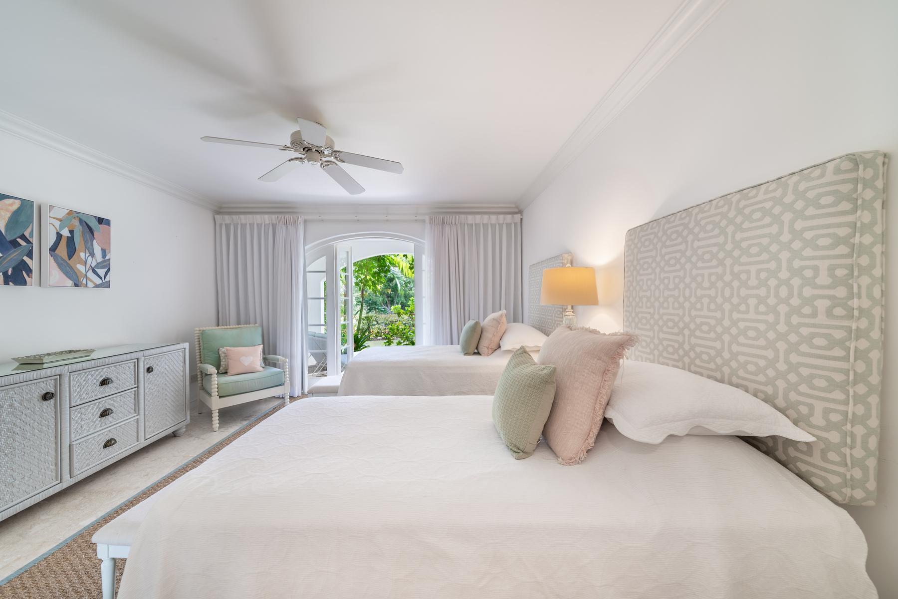 forest hills 25 royal westmoreland barbados 12 bedroom 2 (1)