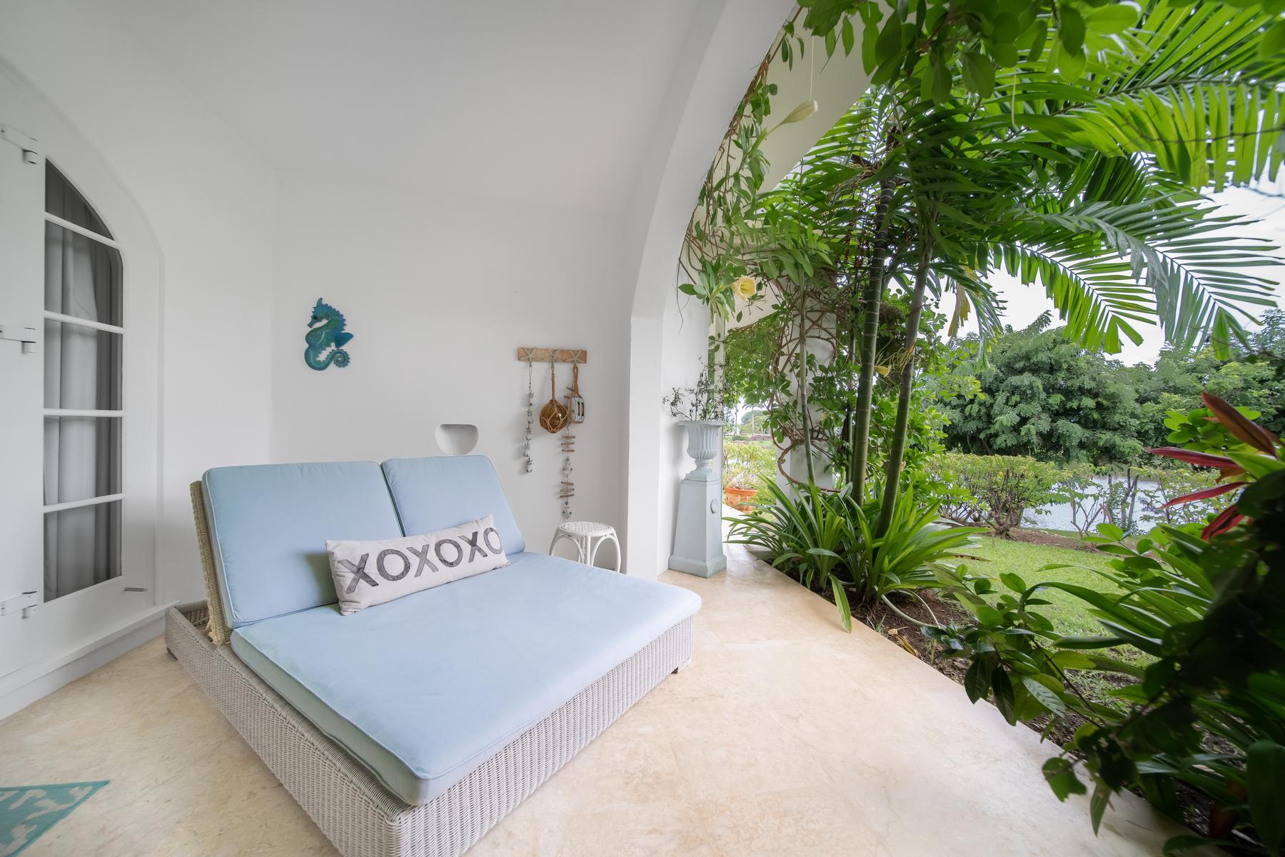 forest hills 25 royal westmoreland barbados 13 bedroom 2 balcony