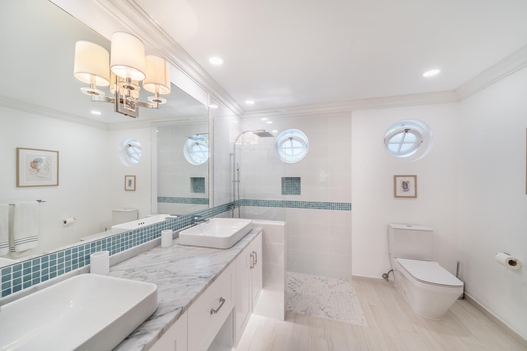 forest hills 25 royal westmoreland barbados 15 bathroom 2