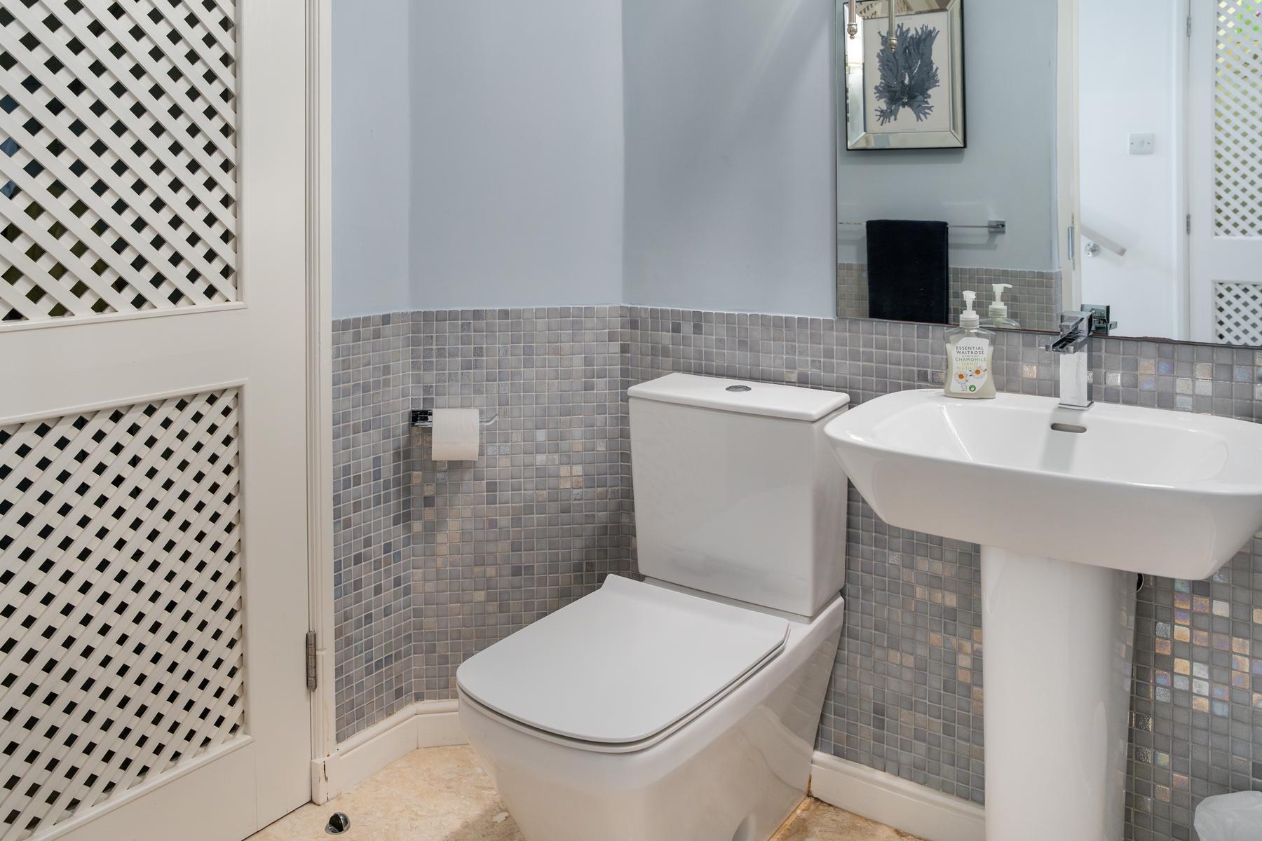 forest hills 25 royal westmoreland barbados 19 guest toilet