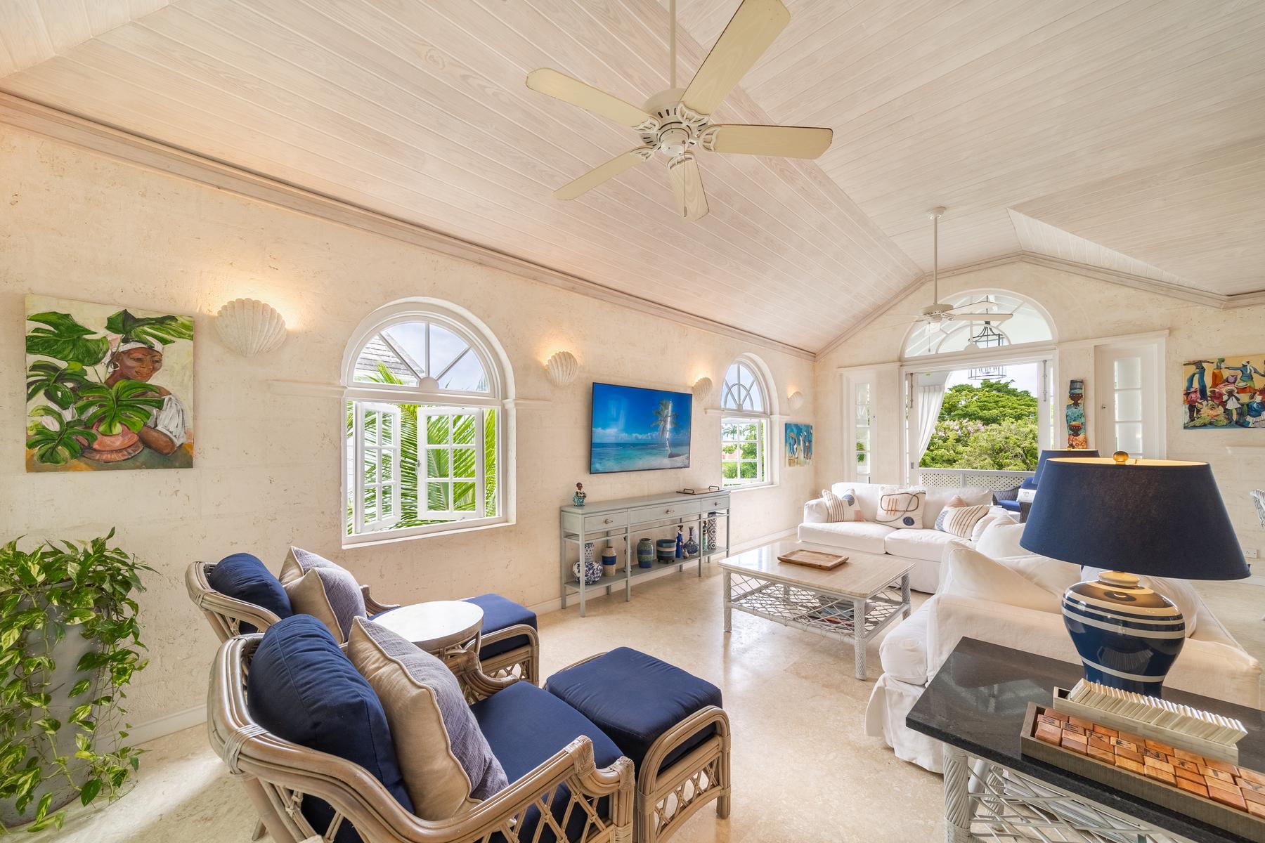 forest hills 25 royal westmoreland barbados 3 living room 2