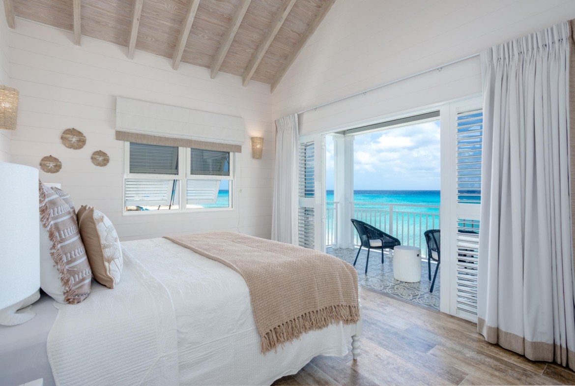 seabreeze barbados 1