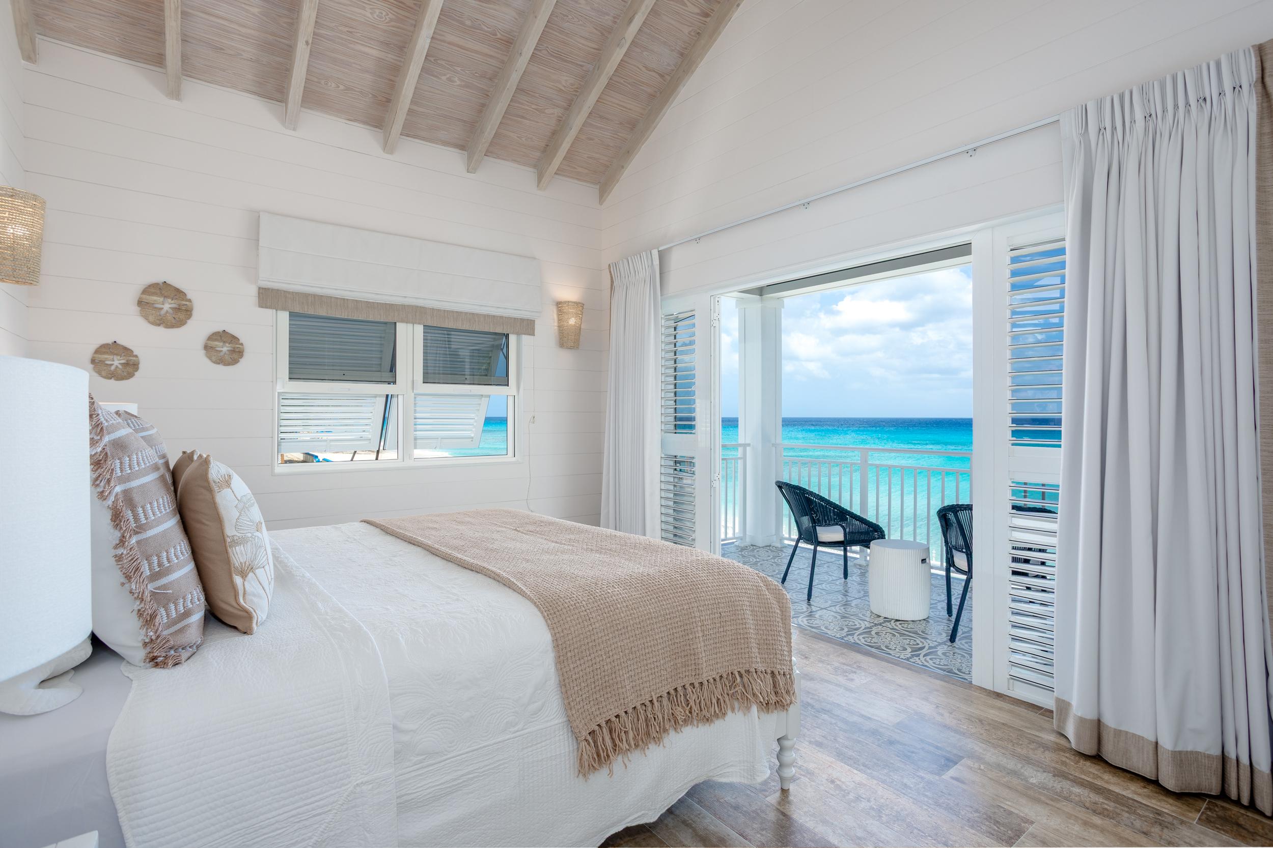 seabreeze barbados 1