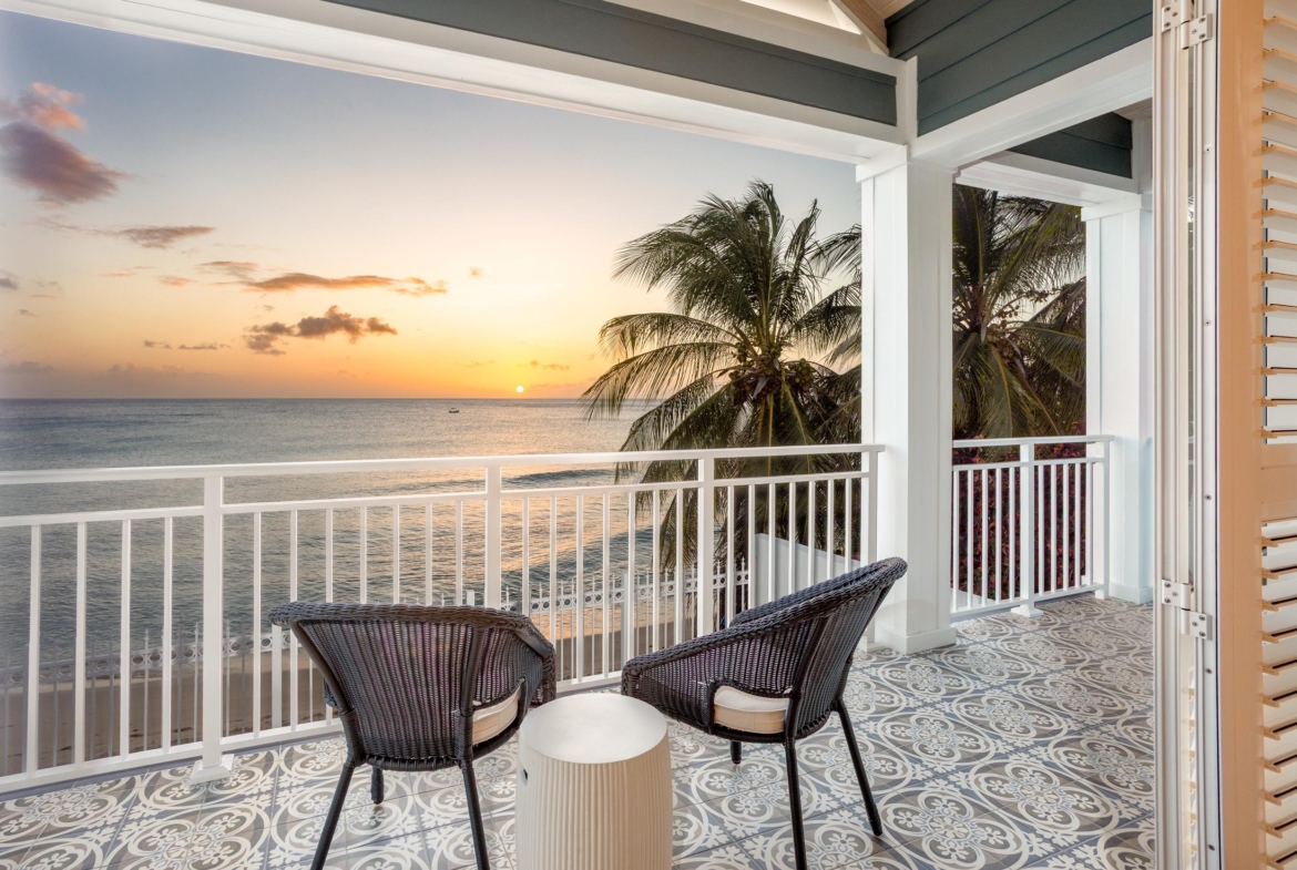 seabreeze barbados 13