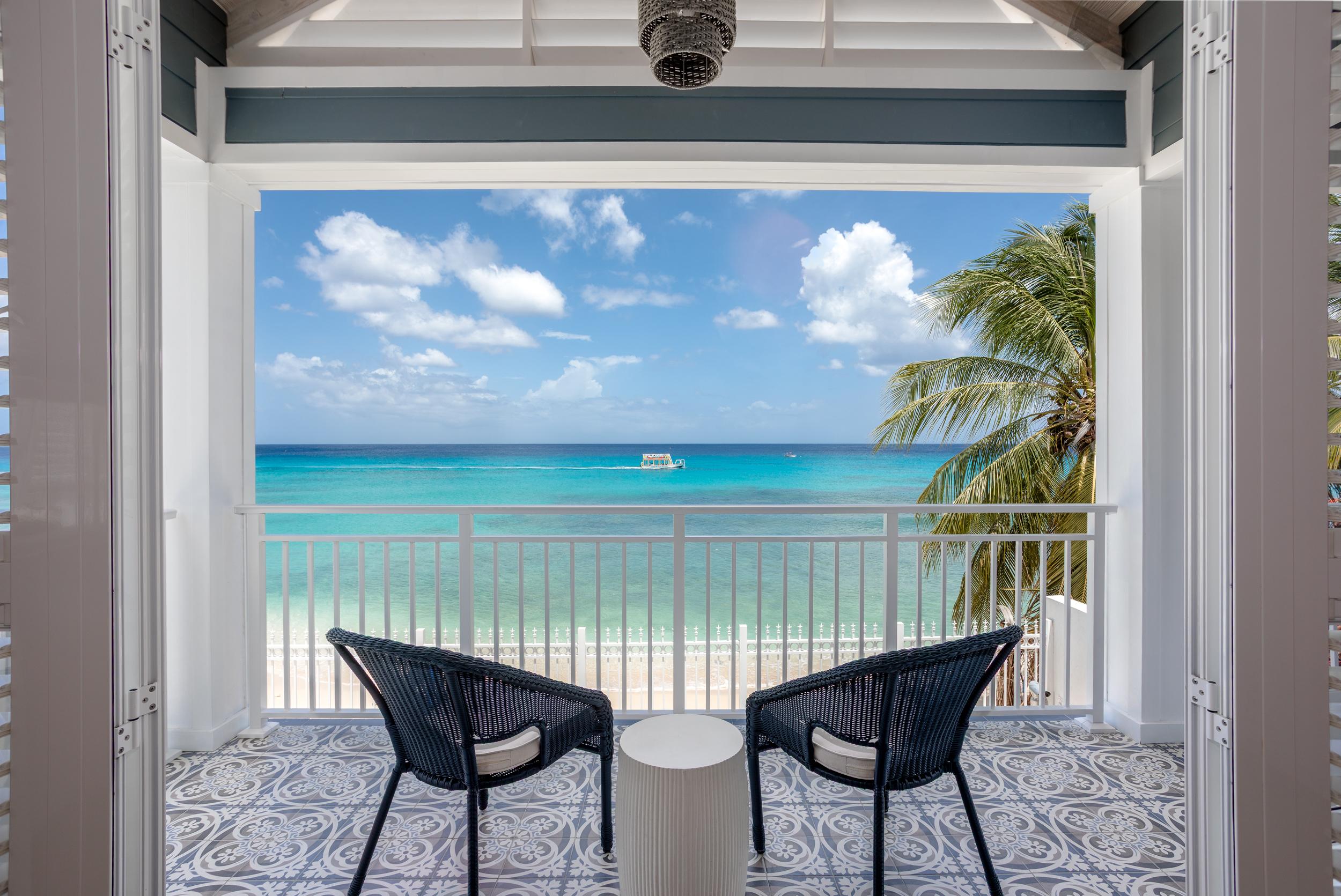 seabreeze barbados 2