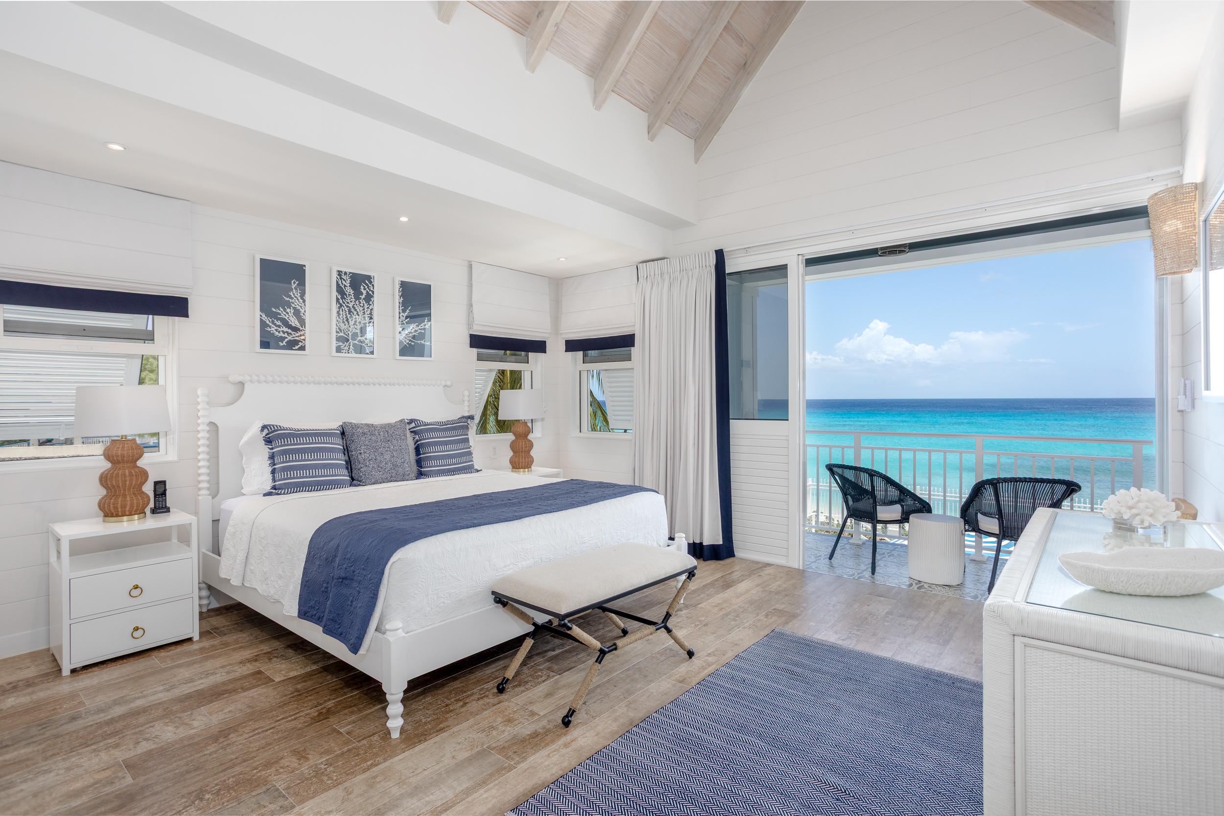 seabreeze barbados 4