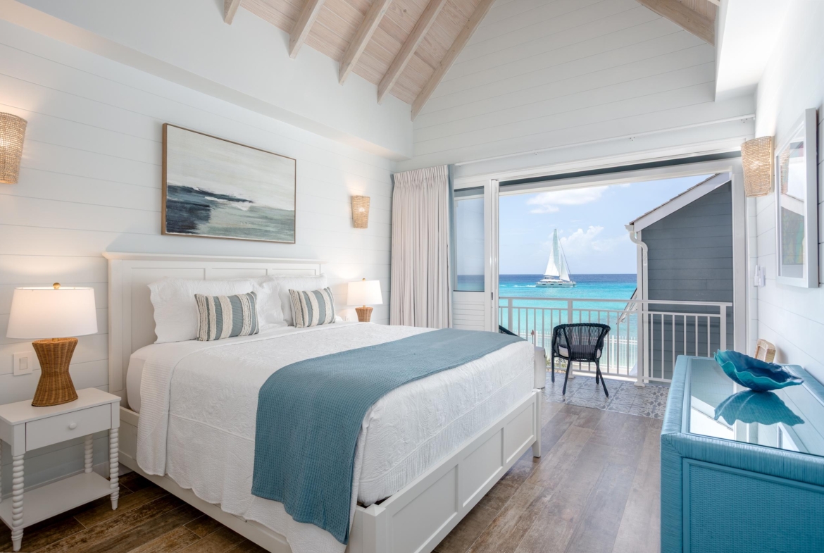 seabreeze barbados 5