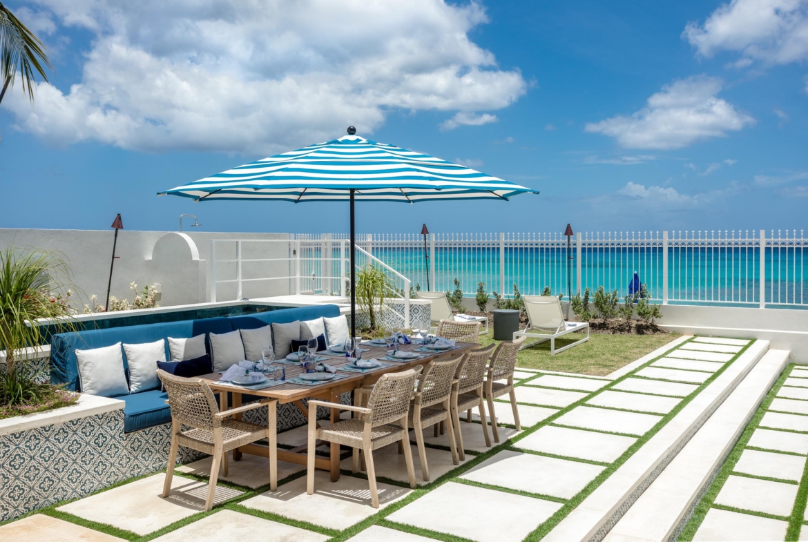 seabreeze barbados 6