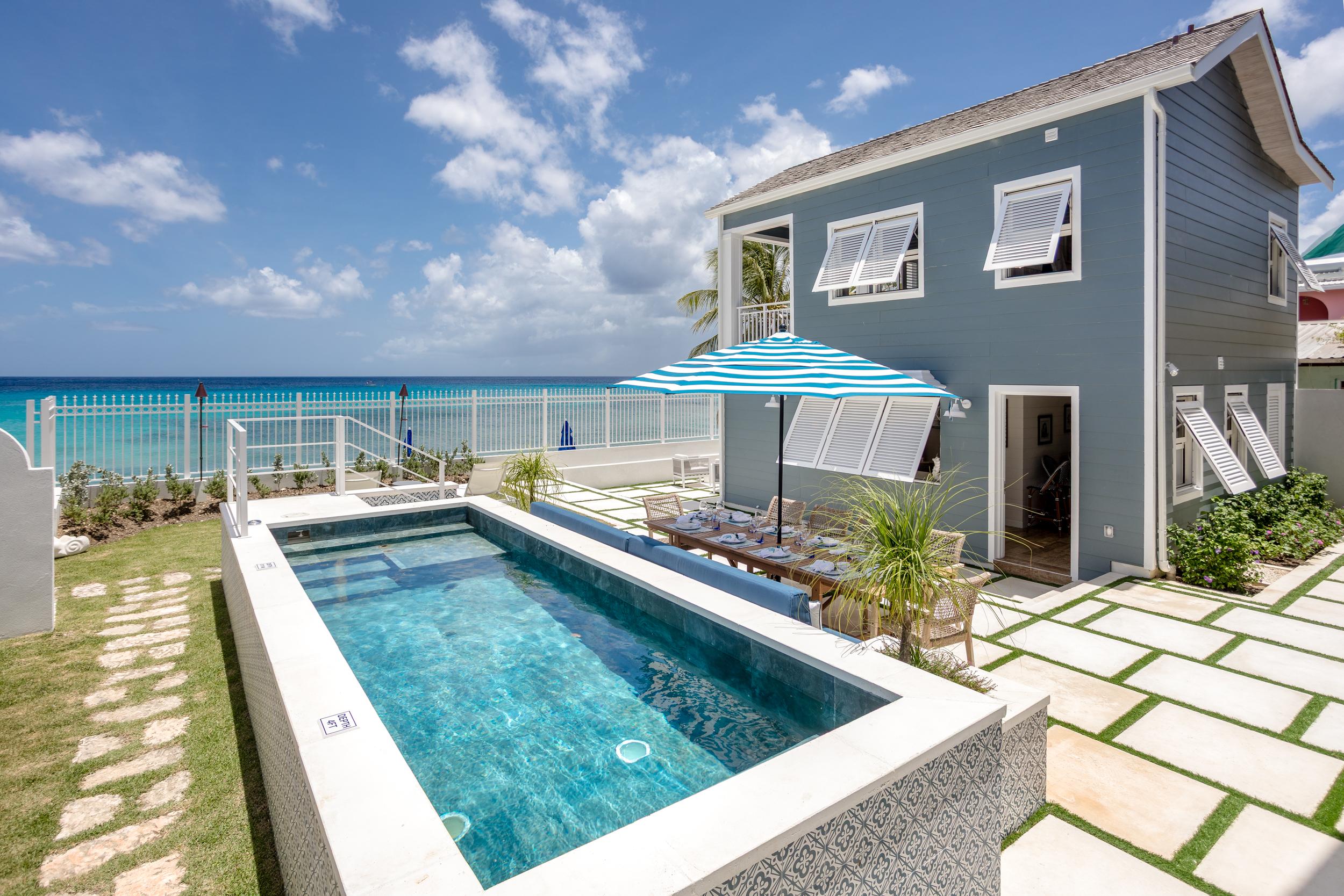 seabreeze barbados 7