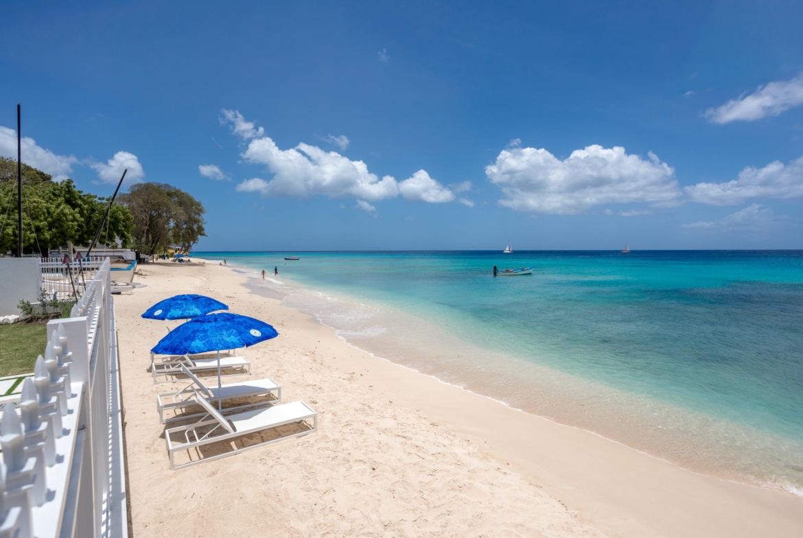 seabreeze barbados 9