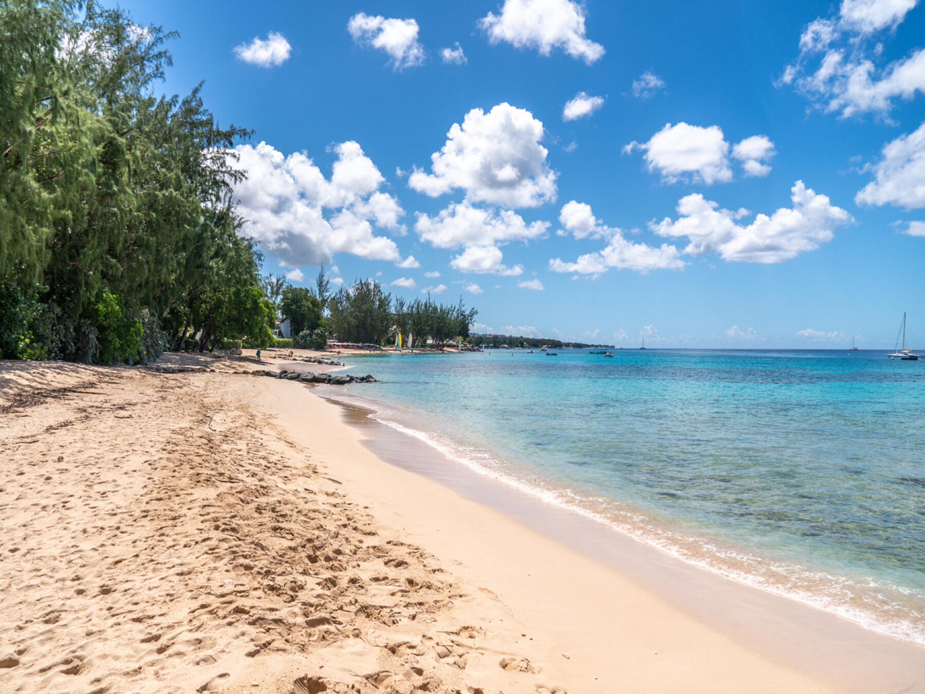 honeycomb house beach