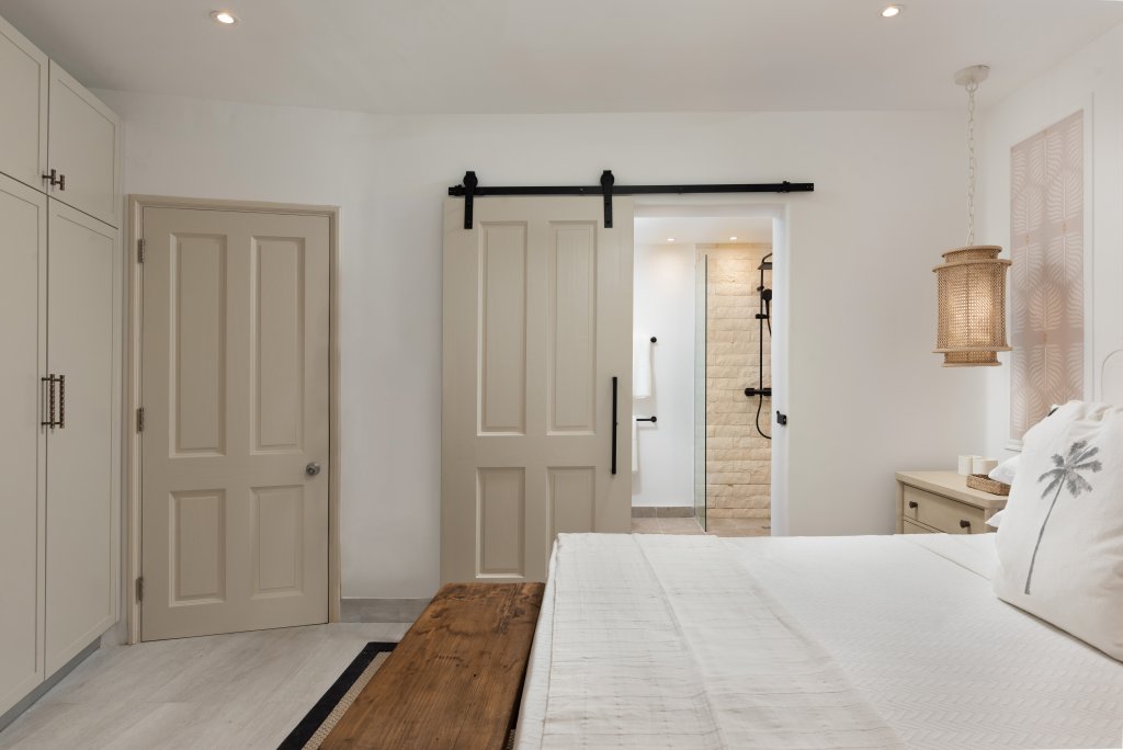 port st charles 108 bedroom ensuite