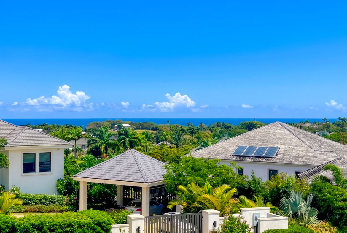 rwm lancaster drive 25 tobago villa 0001