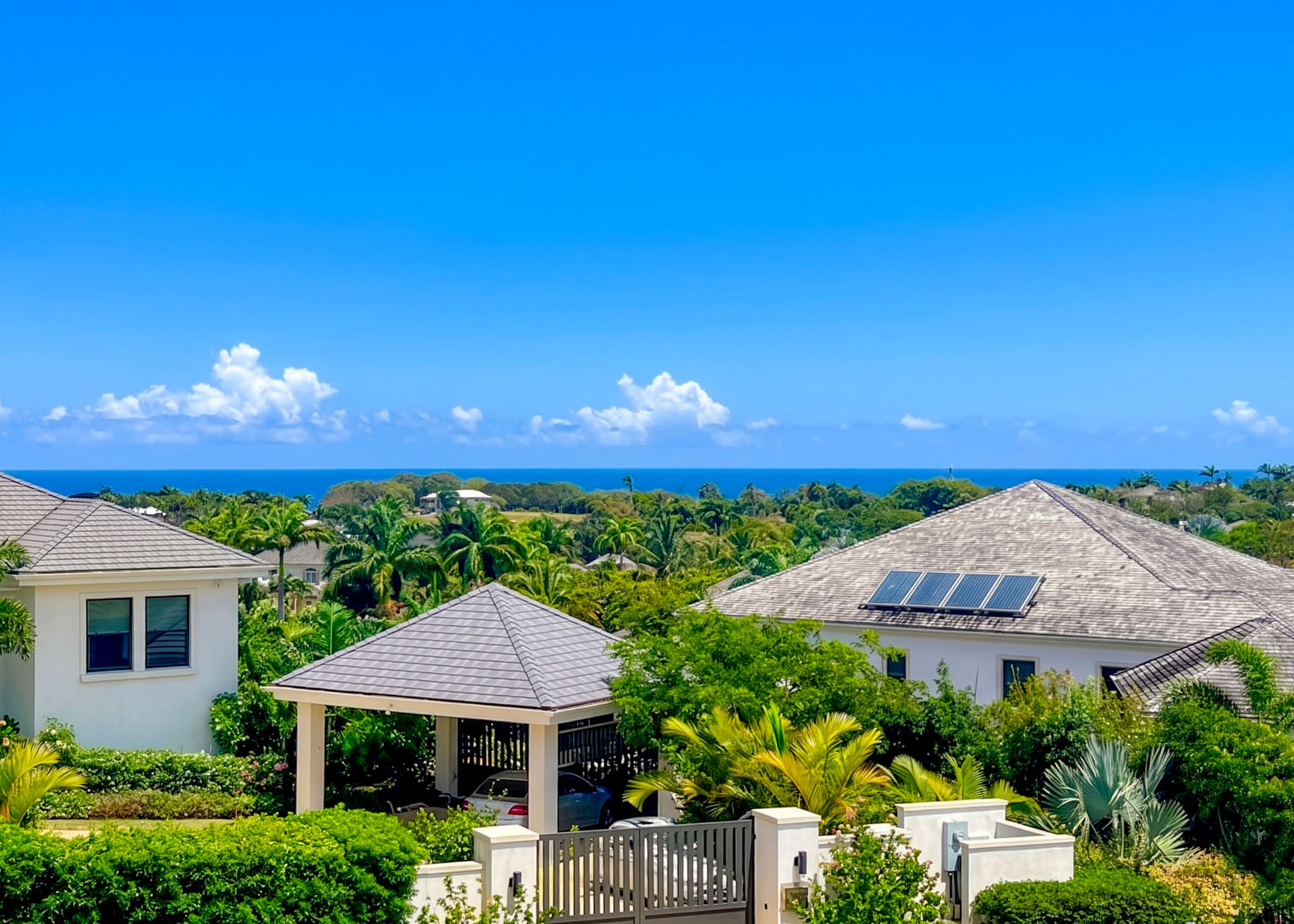 rwm lancaster drive 25 tobago villa 0001