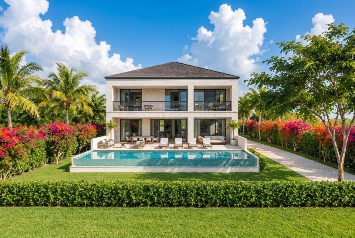 rwm lancaster drive 25 tobago villa 0002